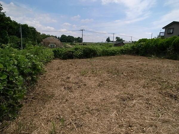 売地・八街市 八街い(やちまたし やちまた い)のその他画像