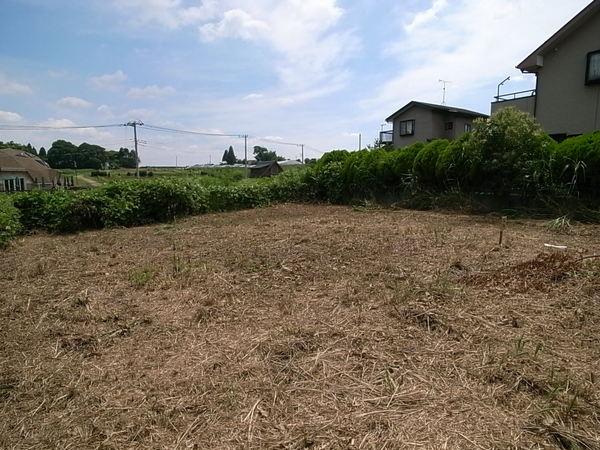 売地・八街市 八街い(やちまたし やちまた い)のその他画像