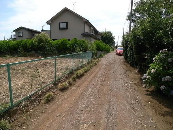 売地・八街市 八街い(やちまたし やちまた い)のその他画像