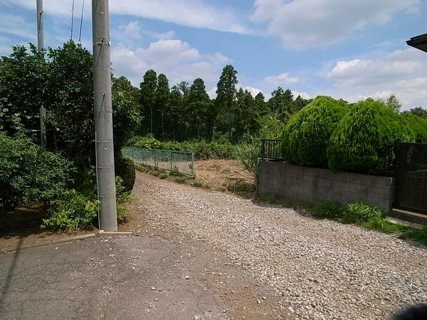 売地・八街市 八街い(やちまたし やちまた い)のその他画像