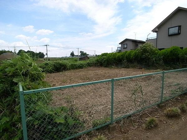 売地・八街市 八街い(やちまたし やちまた い)のその他画像