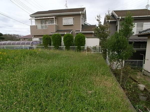 売地・八街市 文違(やちまたし ひじかい)のその他画像