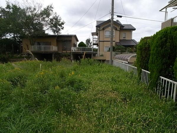 売地・八街市 文違(やちまたし ひじかい)のその他画像