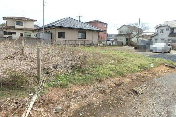 売地・富里市十倉のその他画像