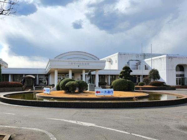売地　八街市　東吉田（やちまたし　ひがしよしだ）のその他環境写真画像