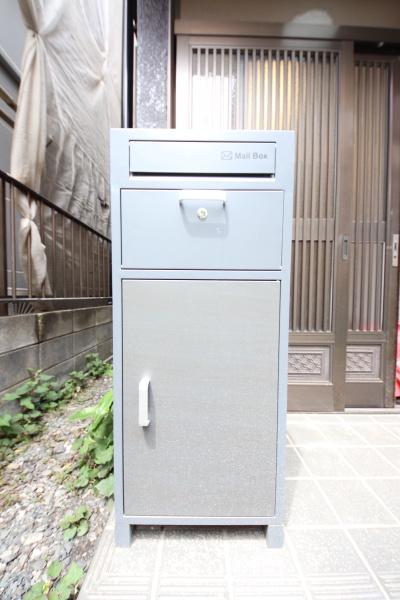 青梅市友田町　中古戸建のその他画像