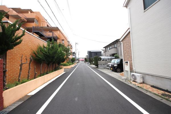 ダイアパレス河辺第ニのその他画像