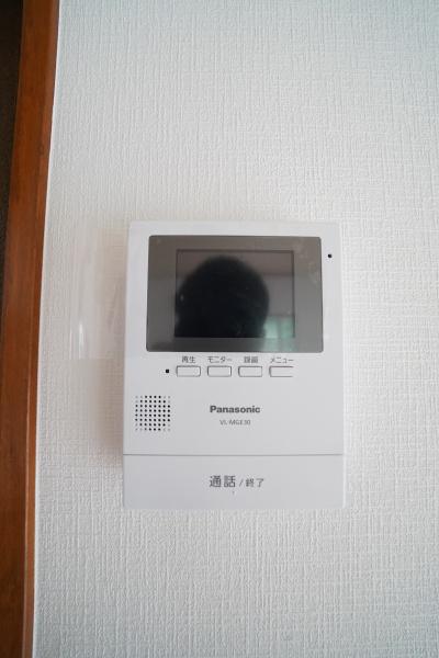 八王子市久保山町　中古戸建のその他内観画像