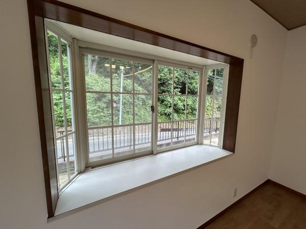八王子市久保山町　中古戸建のその他内観画像