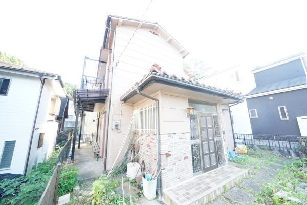 八王子市初沢町　中古戸建のその他画像