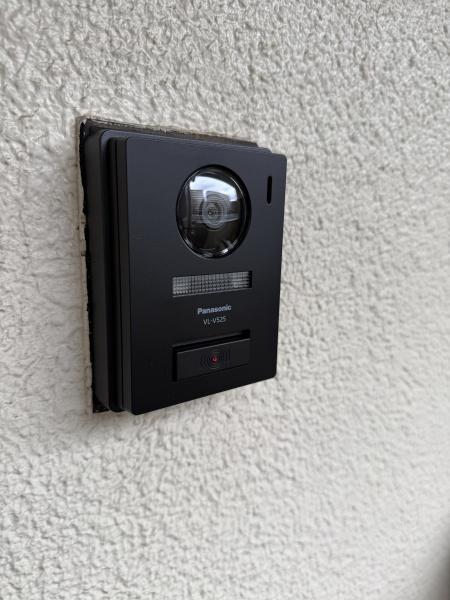 昭島つつじが丘ハイツ4号棟のその他画像