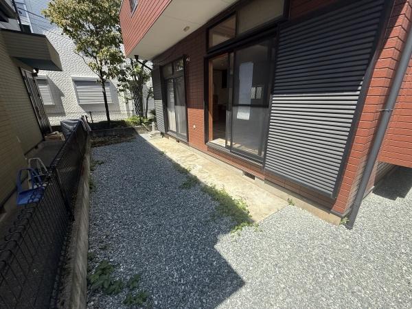 八王子市丸山町　中古戸建のその他画像