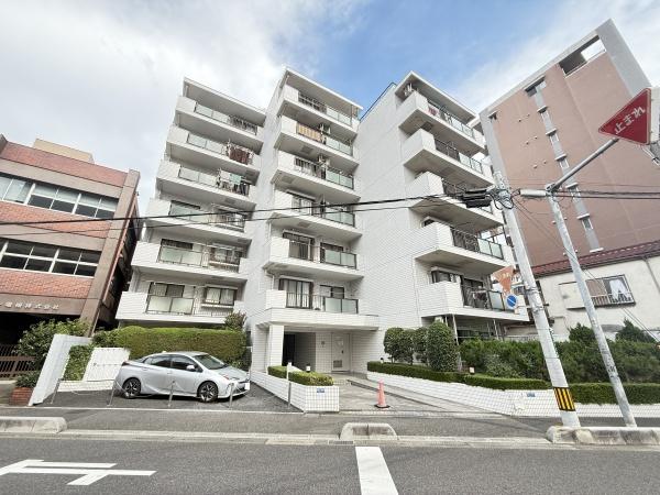 東急ドエルアルス川口並木のその他画像