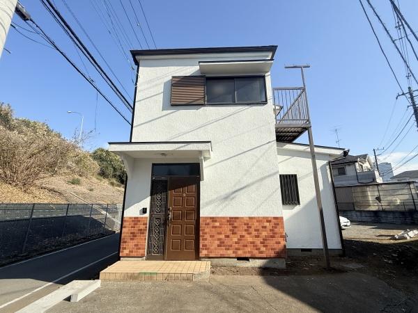 八王子市石川町 中古戸建のその他画像