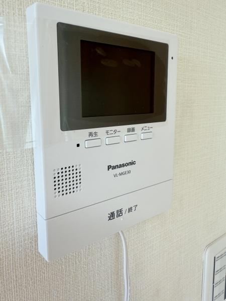 笛吹市石和町川中島 平屋のその他画像