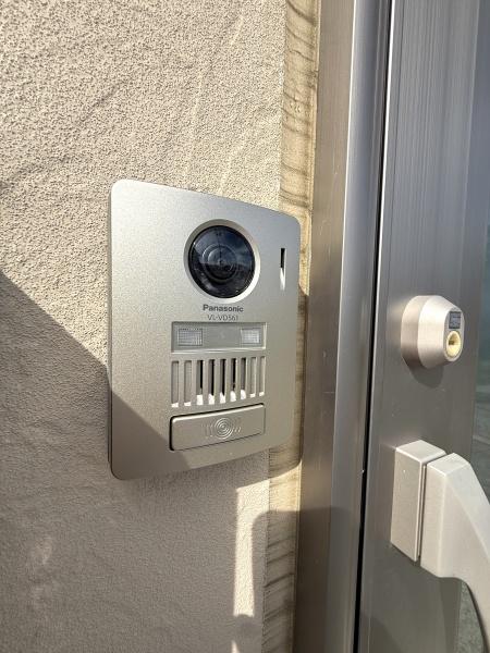 笛吹市石和町川中島 平屋のその他画像