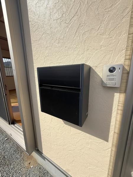 笛吹市石和町川中島 平屋のその他画像