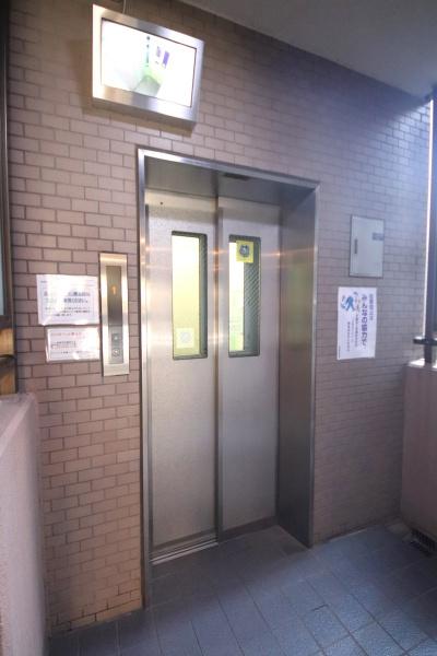 グリーンコーポ多摩ニュータウン南大沢の洋室画像
