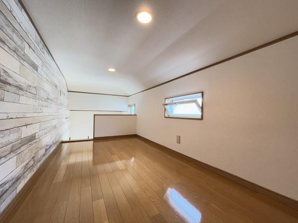 コーポラスダイトのその他内観画像