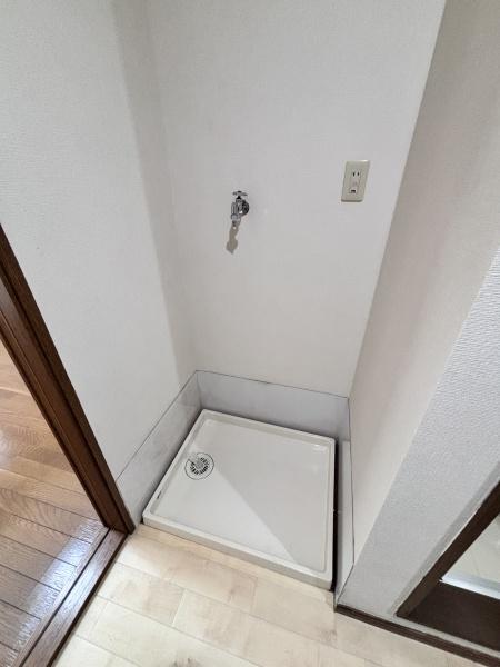 利川ハイムのその他画像