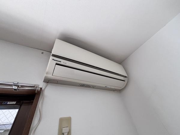 利川ハイムのその他画像