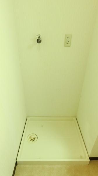パークサイド青木のその他設備画像