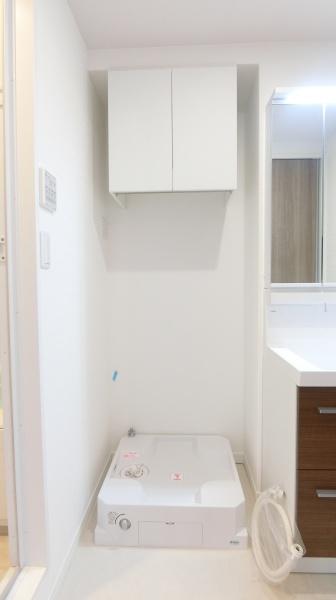 St.Residence（セント・レジデンス）のその他内観画像