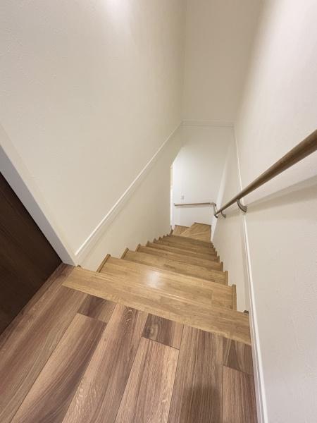 St.Residence（セント・レジデンス）のその他内観画像