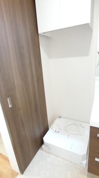 St.Residence（セント・レジデンス）のその他内観画像