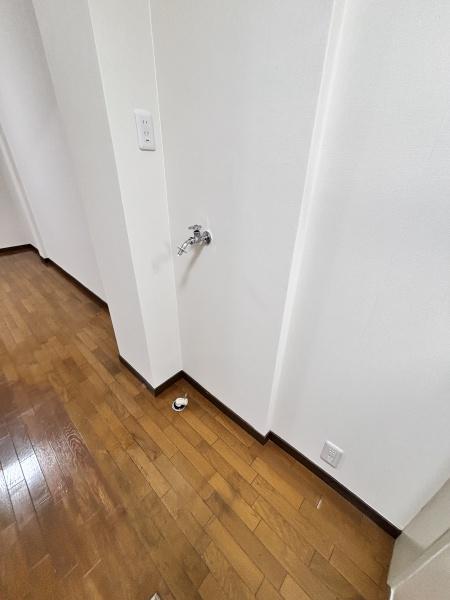マンション神保のその他内観画像