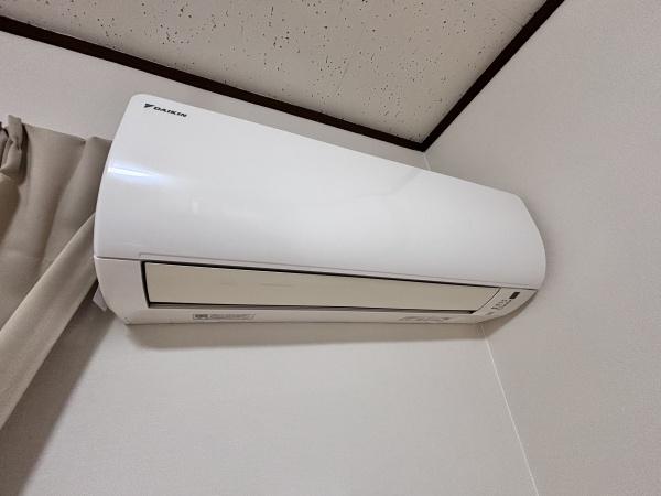 マンション神保のその他設備画像
