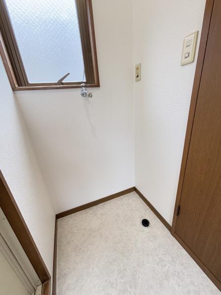 Comodo大師（コモドダイシ）のその他設備画像