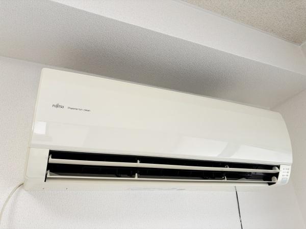 Comodo大師（コモドダイシ）のその他設備画像