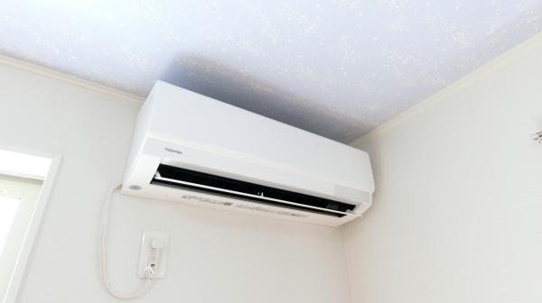 リヴィエール新町のその他設備画像