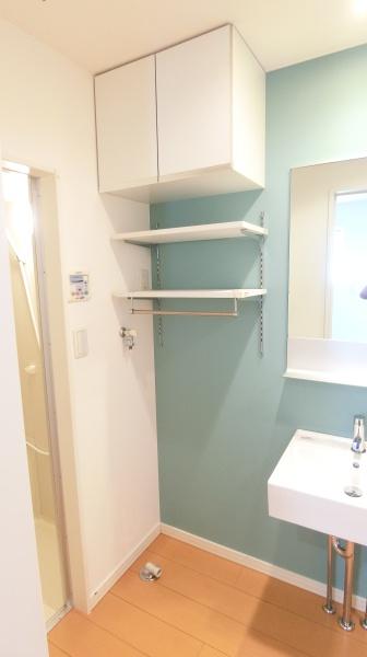 リヴィエール新町のその他内観画像
