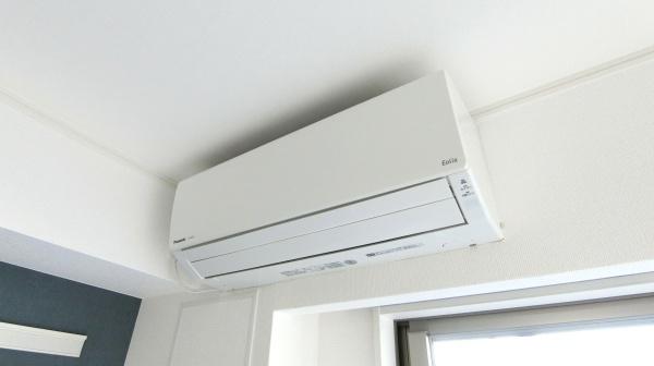 Soleil（ソレイユ）のその他設備画像