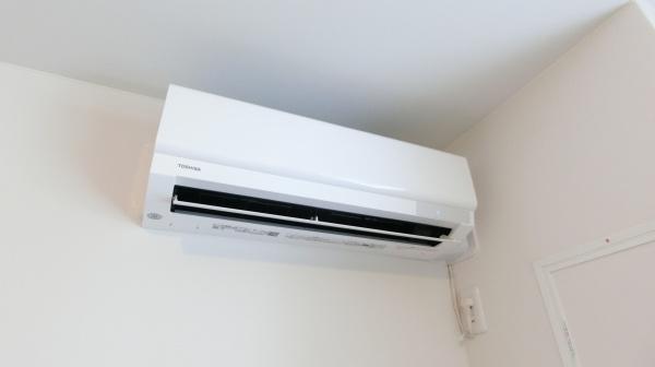 St.Residence(セント・レジデンス)のその他設備画像