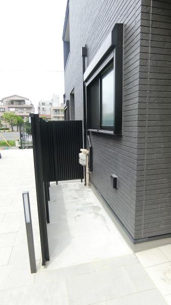 St.Residence(セント・レジデンス)のその他画像