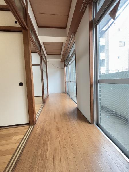 林ビルのその他画像