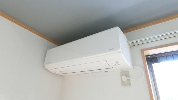 旭町一丁目戸建のその他設備画像