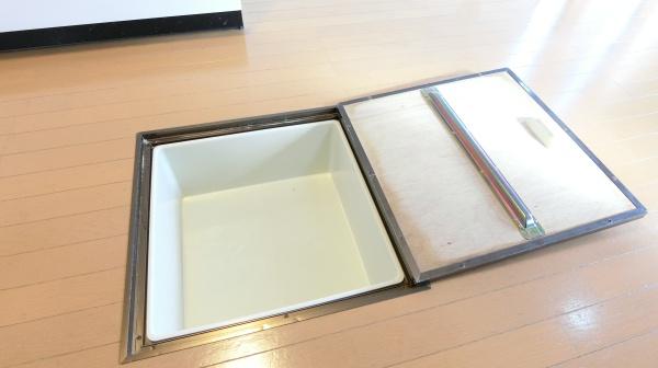 旭町一丁目戸建のその他内観画像