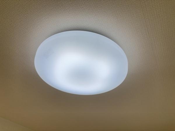 小松ハイツのその他設備画像