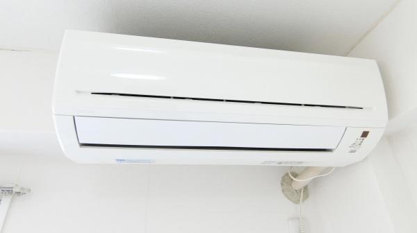 岸谷サンハイムのその他設備画像