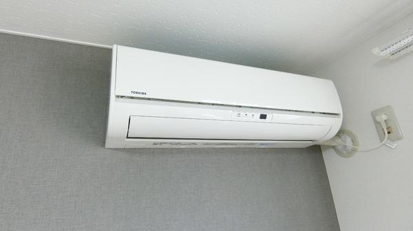 アドウエスタリアのその他設備画像