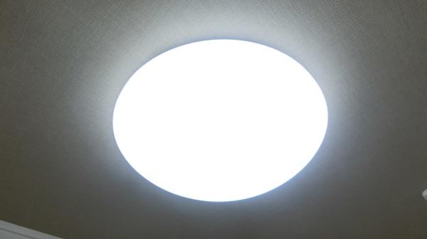 旭ハイツのその他設備画像