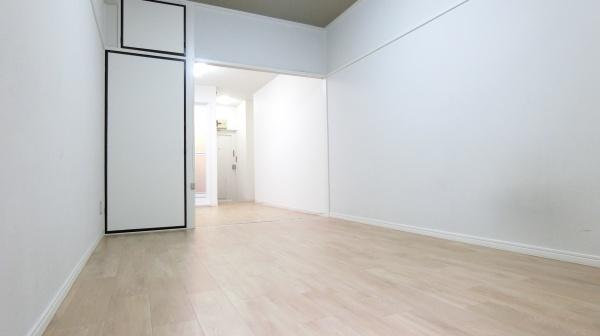 旭ハイツのその他内観画像