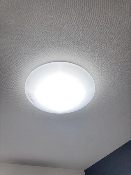 ルネ川崎のその他設備画像