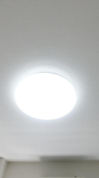 ルネ川崎のその他設備画像