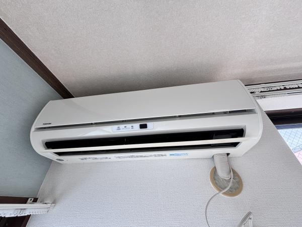 エリール大島のその他設備画像