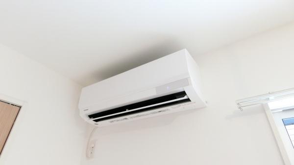 St.Residence(セント・レジデンス)のその他設備画像